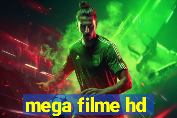 mega filme hd